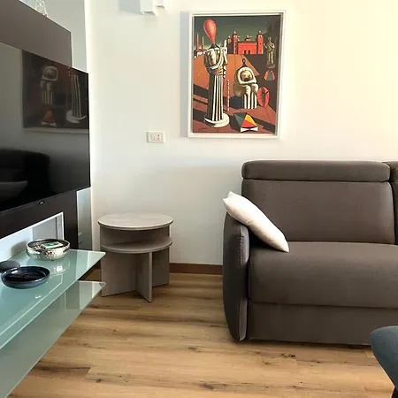 Casa Tua Housing